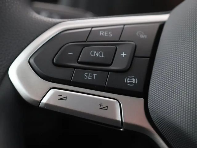 Volkswagen Taigo 4Me TSI