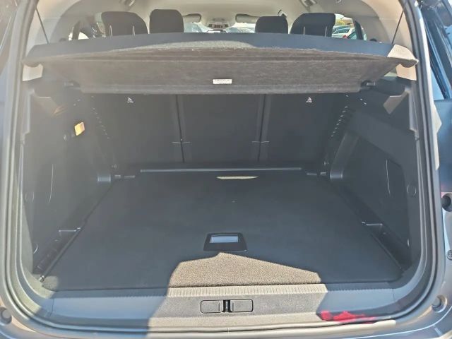 Citroën C5 Aircross Max PureTech