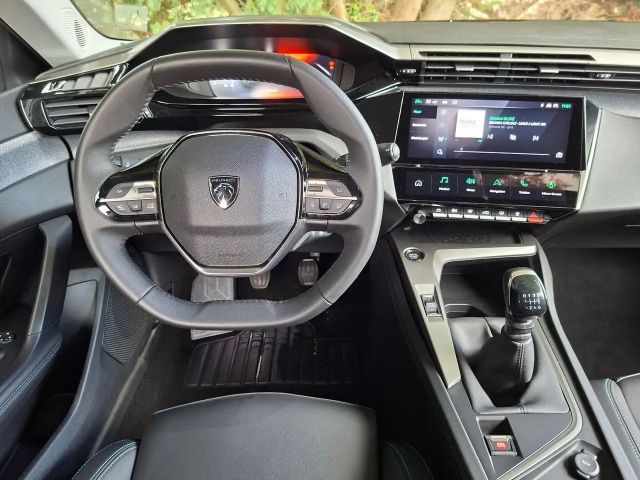 Peugeot 308 Allure Pack SW