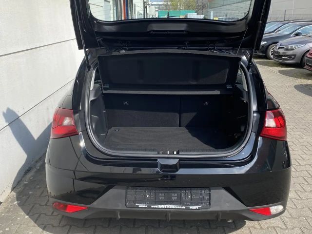 Hyundai i20 1.0 Select T-GDi