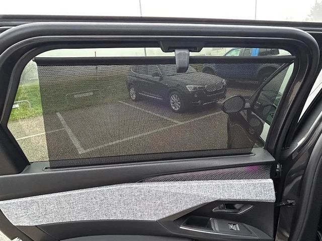 Peugeot 5008 GT-Line