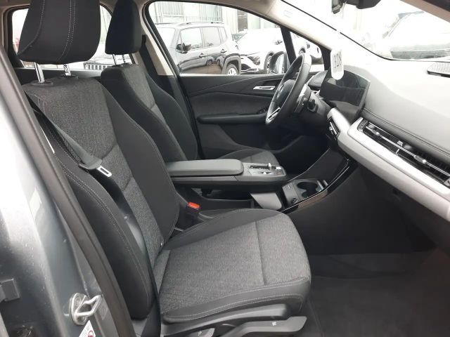 BMW 218 218i Active Tourer