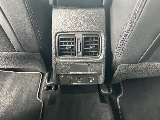 Renault Arkana Intens