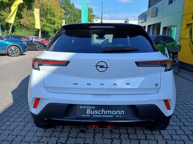 Opel Mokka GS-Line Grand Sport Mokka-e