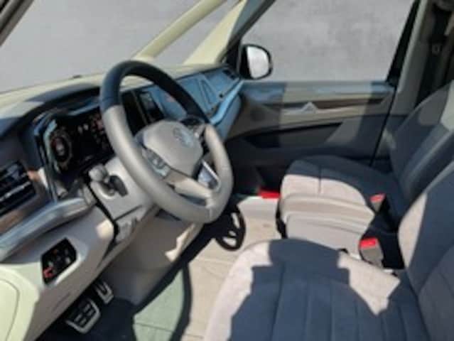 Volkswagen Multivan 2.0 TDI Lang Style T7