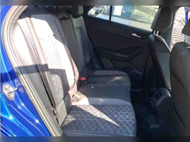 Volkswagen T-Roc 1.5 TSI DSG IQ.Drive Plus