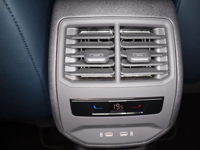 Cupra Formentor 2.5 TSI DSG VZ5