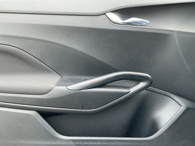 Skoda Fabia 1.0 TSI Ambition