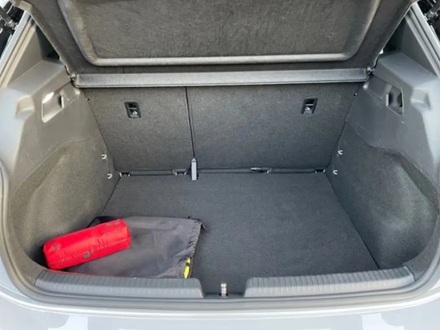 Volkswagen ID.3 45 kWh Performance Pure