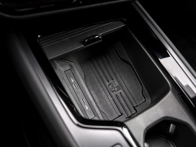 Volkswagen Passat 2.0 TDI DSG R-Line Variant