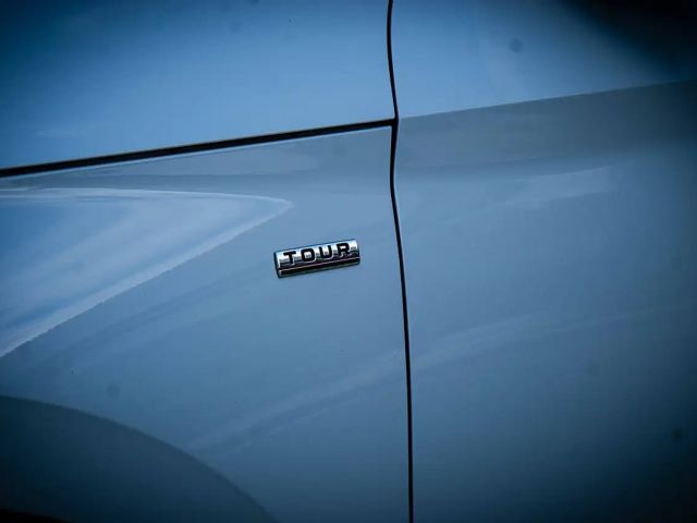 Skoda Kamiq Ambition