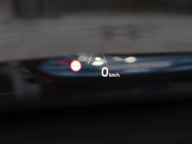 Kia Soul Inspiration 64-kWh | HUD | AC | LED | LMF | LRHZ |