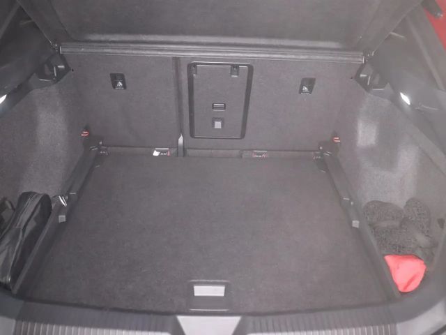 Volkswagen ID.4 77 KWh GTX