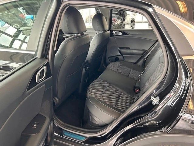 Kia XCeed PHEV Spirit