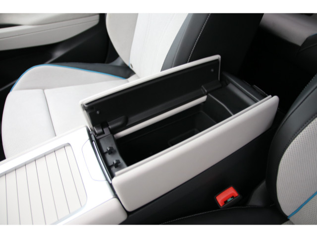 Volkswagen ID.7 Pro
