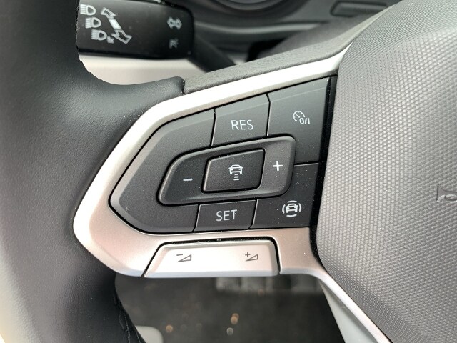 Volkswagen Caravelle 2.0 TDI DSG Lang T6