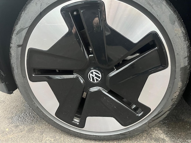 Volkswagen ID.Buzz DSG IQ.Drive Pro