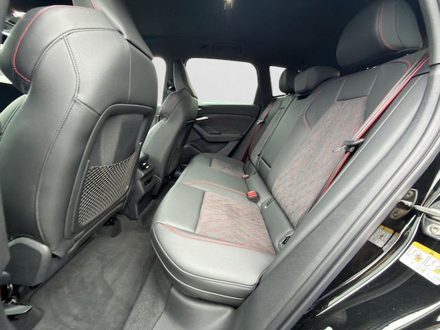 Audi Q6 e-tron SUV e-tron Audi Q6 SUV e-tron