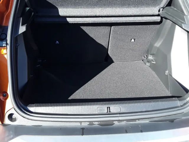 Peugeot 2008 Active Pack PureTech