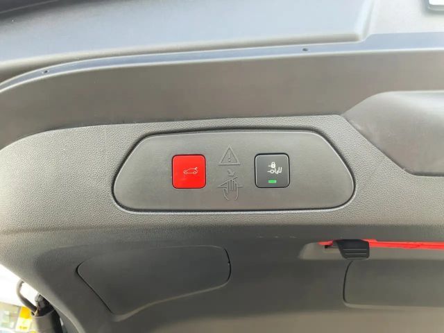 Opel Grandland X 1.2 Turbo Turbo