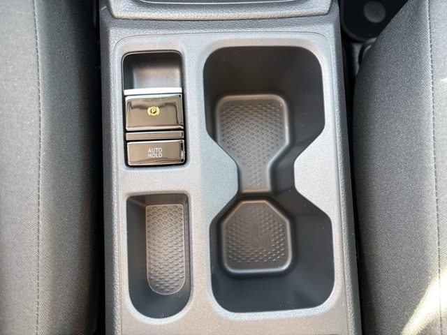 Volkswagen Caddy 2.0 TDI