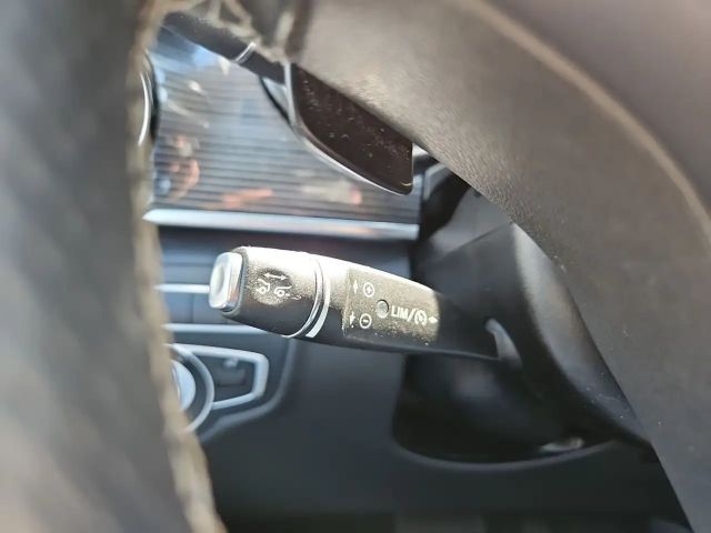 Mercedes-Benz V 250 AVANTGARDE Limousine Lang