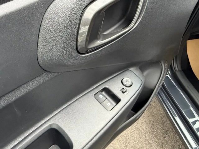 Hyundai i10 GO 1,0 MT a5bg1-PP1-OO4