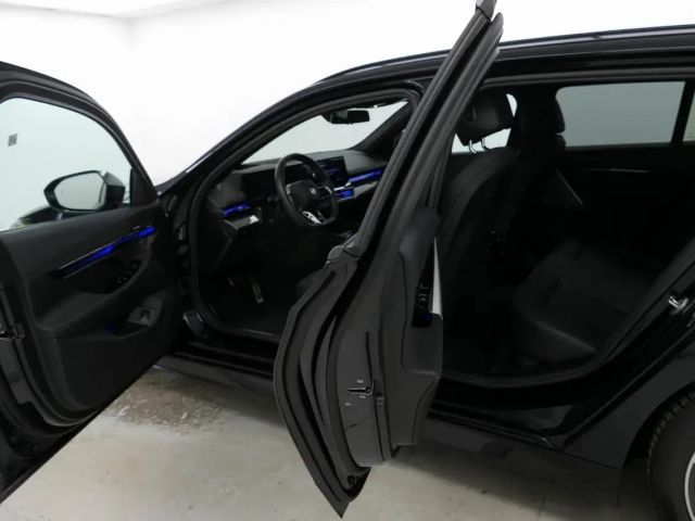 BMW 520 520i M-Sport