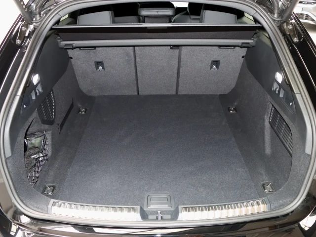 Audi A5 2.0 TFSI S-Line S-Tronic