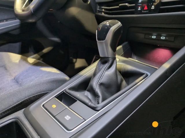 Volkswagen Golf Golf VIII Move