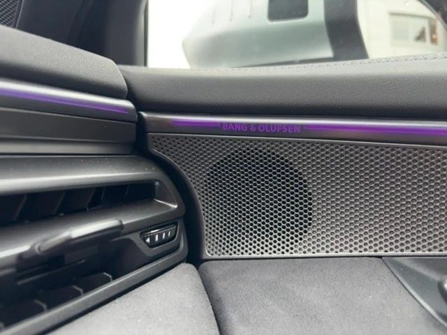 Audi S5 Avant Quattro S-Tronic