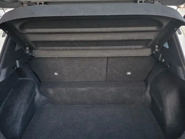 Nissan Qashqai Acenta