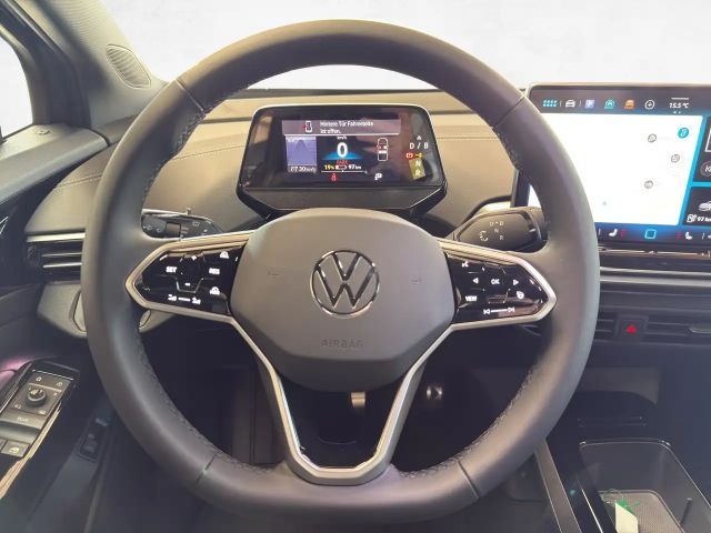Volkswagen ID.4 Performance Pro