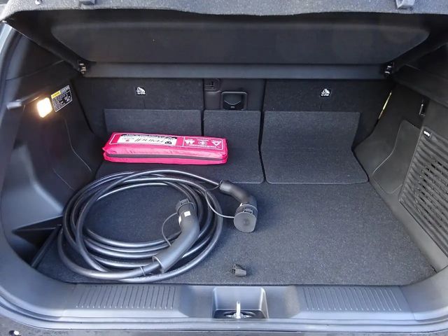 Suzuki Vitara AllGrip Flash GL