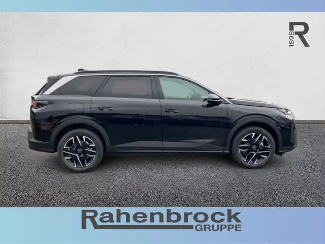 Peugeot 5008 Allure Pack Hybrid