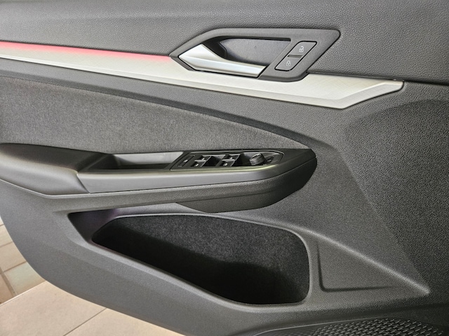 Volkswagen Golf 1.5 TSI Life