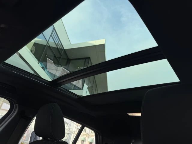 BMW X2 Coupé sDrive20i