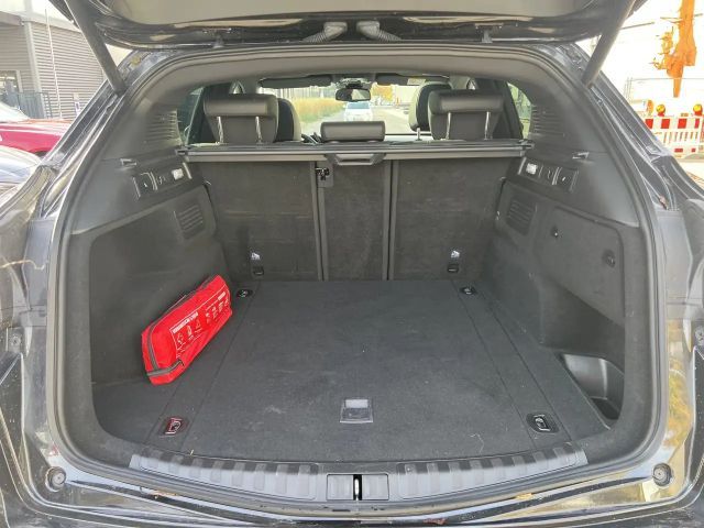 Alfa Romeo Stelvio Veloce