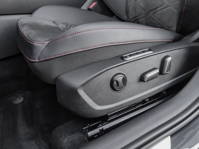 Seat Leon 1.5 TSI FR-lijn Sportstourer