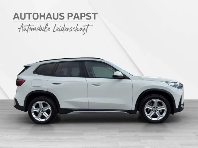 BMW X1 *** X-LINE *** NP € 60.800 *** -28% ***