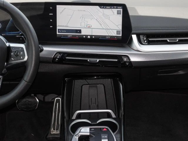 BMW X1 M-Sport sDrive18d