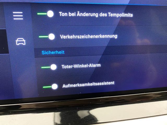 Peugeot 2008 GT-Line Hybrid