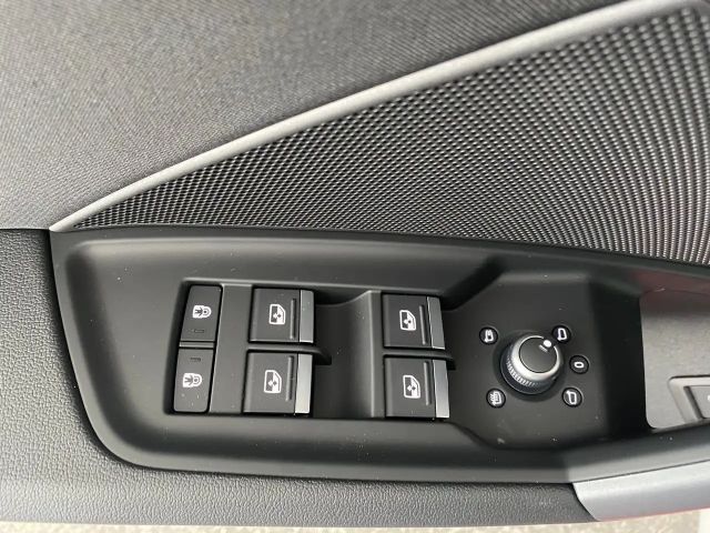 Audi A3 30 TFSI Sedan