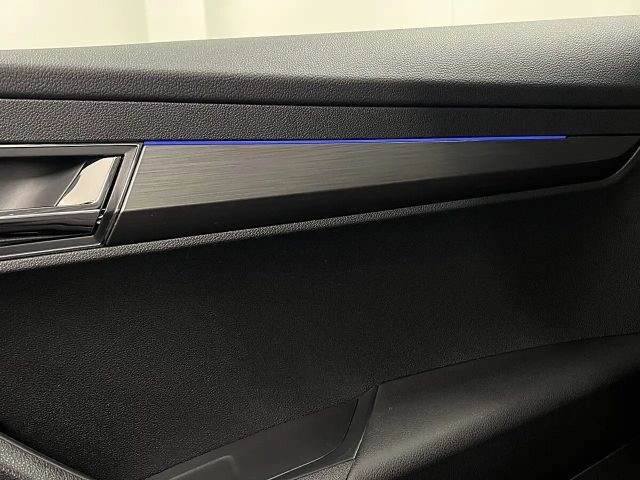 Skoda Karoq 4x4 Style Style