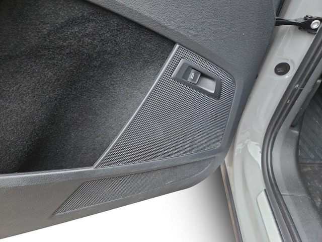 Skoda Kodiaq 2.0 TDI 4x4 RS