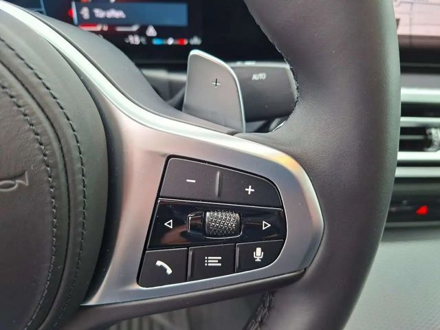 BMW 420 420d Coupé Gran Coupé M-Sport