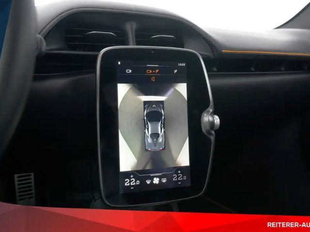 McLaren Artura Artura PHEV *+Garantie