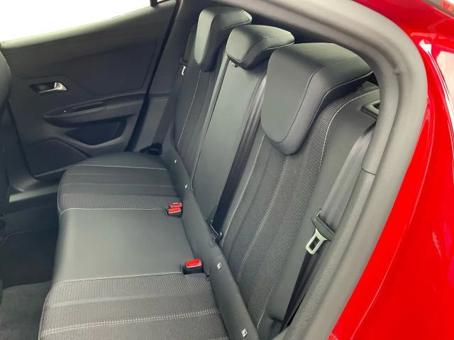Opel Mokka 1.2 Turbo Elegance Turbo