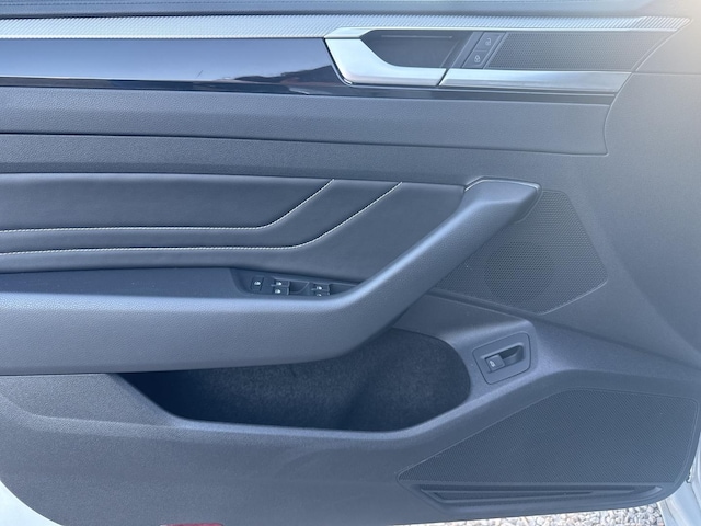 Volkswagen Arteon Shooting Brake DSG