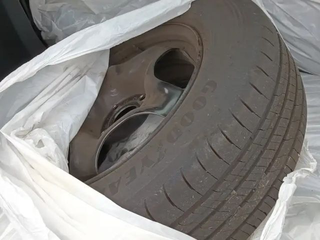 Peugeot 2008 Active Pack